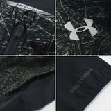 UNDER ARMOUR 防寒 | PROVENCE | 詳細画像4