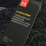 UNDER ARMOUR 防寒 | PROVENCE | 詳細画像5