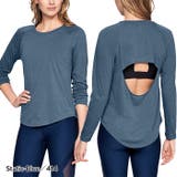 UNDER ARMOUR アンダーアーマー | PROVENCE | 詳細画像7 