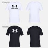 UNDER ARMOUR アンダーアーマー | PROVENCE | 詳細画像2