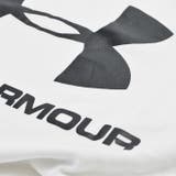 UNDER ARMOUR アンダーアーマー | PROVENCE | 詳細画像3