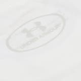 UNDER ARMOUR アンダーアーマー | PROVENCE | 詳細画像4