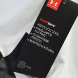 UNDER ARMOUR アンダーアーマー | PROVENCE | 詳細画像5