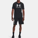 UNDER ARMOUR アンダーアーマー | PROVENCE | 詳細画像7