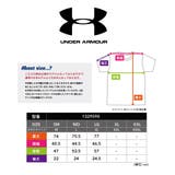 UNDER ARMOUR アンダーアーマー | PROVENCE | 詳細画像6