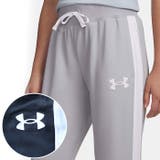 アンダーアーマー レディース ジャケット | PROVENCE | 詳細画像9 