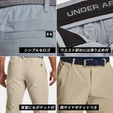 アンダーアーマー パンツ メンズ | PROVENCE | 詳細画像4
