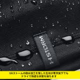 アンダーアーマー 帽子 メンズ | PROVENCE | 詳細画像5