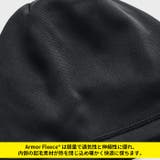 アンダーアーマー 帽子 メンズ | PROVENCE | 詳細画像4