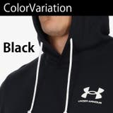 メンズ スウェット 薄手 | PROVENCE | 詳細画像3 