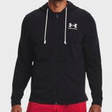 メンズ スウェット 薄手 | PROVENCE | 詳細画像4 