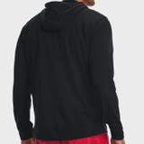 メンズ スウェット 薄手 | PROVENCE | 詳細画像5 