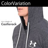 メンズ スウェット 薄手 | PROVENCE | 詳細画像6 