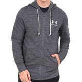 メンズ スウェット 薄手 | PROVENCE | 詳細画像7 