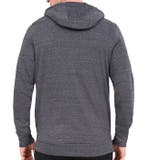 メンズ スウェット 薄手 | PROVENCE | 詳細画像8 