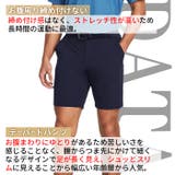 UNDER ARMOUR メンズ | PROVENCE | 詳細画像4 