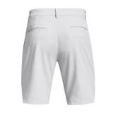 UNDER ARMOUR メンズ | PROVENCE | 詳細画像6 