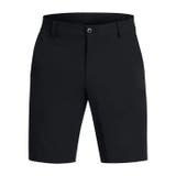 UNDER ARMOUR メンズ | PROVENCE | 詳細画像7 