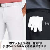 UNDER ARMOUR メンズ | PROVENCE | 詳細画像10 