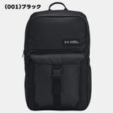 アンダーアーマー メンズ レディース | PROVENCE | 詳細画像2 