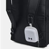 アンダーアーマー メンズ レディース | PROVENCE | 詳細画像8 