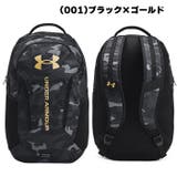 アンダーアーマー メンズ レディース | PROVENCE | 詳細画像9 