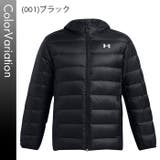 アンダーアーマー ジャケット メンズ | PROVENCE | 詳細画像2 