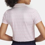 UNDER ARMOUR ポロシャツ | PROVENCE | 詳細画像5 