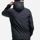 ジャケット 薄手 アンダーアーマー | PROVENCE | 詳細画像8 