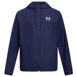 ジャケット 薄手 アンダーアーマー | PROVENCE | 詳細画像10 