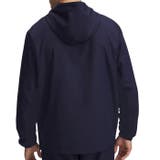 ジャケット 薄手 アンダーアーマー | PROVENCE | 詳細画像11 