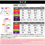 アンダーアーマー メンズ ジャケット | PROVENCE | 詳細画像6 