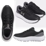 アンダーアーマー シューズ ゴルフシューズ | PROVENCE | 詳細画像10 