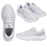 アンダーアーマー シューズ ゴルフシューズ | PROVENCE | 詳細画像12 