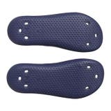 サンダル アンダーアーマー メンズ | PROVENCE | 詳細画像7 