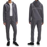 アンダーアーマー レディース トレーニング | PROVENCE | 詳細画像6 