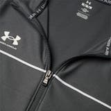 アンダーアーマー UNDER ARMOUR | PROVENCE | 詳細画像12 