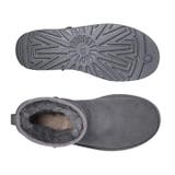 アグ UGG クラシックミニ2 | PROVENCE | 詳細画像10 