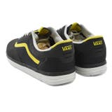 VANS バンズ ヴァンズ | PROVENCE | 詳細画像6 