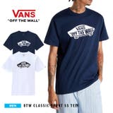 VANS バンズ トップス | PROVENCE | 詳細画像1