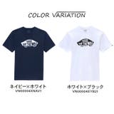 VANS バンズ トップス | PROVENCE | 詳細画像2