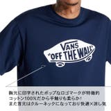 VANS バンズ トップス | PROVENCE | 詳細画像3