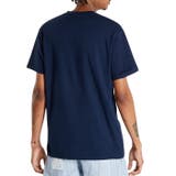 VANS バンズ トップス | PROVENCE | 詳細画像5