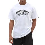 VANS バンズ トップス | PROVENCE | 詳細画像6