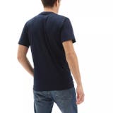 バンズ トップス メンズ | PROVENCE | 詳細画像11