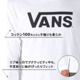 バンズ トップス メンズ | PROVENCE | 詳細画像3