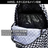 バンズ ヴァンズ メンズ | PROVENCE | 詳細画像3 