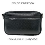 WILLOW BAY ウィローベイ | PROVENCE | 詳細画像3 