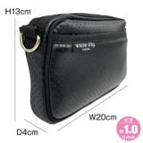 WILLOW BAY ウィローベイ | PROVENCE | 詳細画像5 