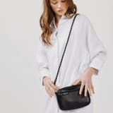 WILLOW BAY ウィローベイ | PROVENCE | 詳細画像13 